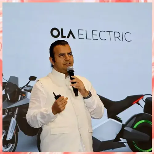 Ola Electric announces new policy, #HyperDelivery